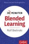 30 Minuten Blended Learning - eBook