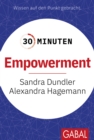 30 Minuten Empowerment - eBook