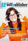der selfpublisher 24, 4-2021, Heft 24, Dezember 2021 : Deutschlands 1. Selfpublishing-Magazin - eBook
