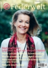Federwelt 160, 03-2023, Juni 2023 : Zeitschrift fur Autorinnen und Autoren - eBook