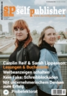 der selfpublisher 36, 4-2024, Heft 36, Dezember 2024 : Deutschlands 1. Selfpublishing-Magazin - eBook