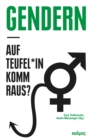 Gendern - auf Teufel*in komm raus? - eBook