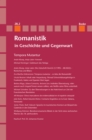 Romanistik in Geschichte und Gegenwart Jahrgang 28 Heft 2 : Tempora Mutantur - eBook
