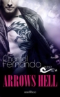 Arrows Hell - eBook