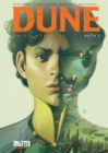 Dune: Haus Atreides (Graphic Novel). Band 3 - eBook
