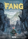 Fang. Band 1 - eBook