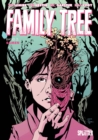 Family Tree. Band 2 - eBook