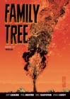 Family Tree. Band 3 - eBook