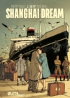 Shanghai Dream - eBook