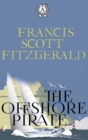 The Offshore Pirate - eBook