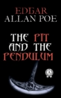 The Pit and the Pendulum - eBook