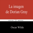 La imagen de Dorian Gray - eBook