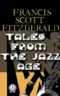 Tales From the Jazz Age - eBook