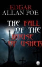 The Fall of the House of Usher - eBook