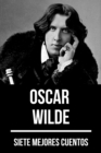 7 mejores cuentos de Oscar Wilde - eBook