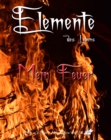 Elemente des Lebens : Mein Feuer - eBook