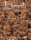 Elemente des Lebens : Meine Erde - eBook