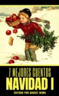 7 mejores cuentos - Navidad I - eBook