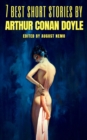 7 best short stories by Arthur Conan Doyle - eBook