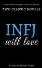 Two classic novels INFJ will love - eBook