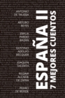 7 mejores cuentos - Espana II - eBook