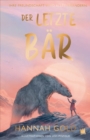 Der letzte Bar - eBook