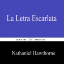 La Letra Escarlata - eBook