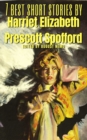 7 best short stories by Harriet Elizabeth Prescott Spofford - eBook