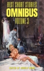 Best Short Stories Omnibus - Volume 3 - eBook