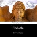 Siddhartha : Spanish Edition - eBook