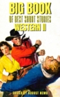 Big Book of Best Short Stories - Specials - Western 2 - eBook