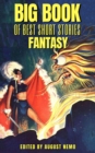Big Book of Best Short Stories - Specials - Fantasy : Volume 7 - eBook