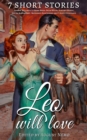 7 short stories that Leo will love - eBook