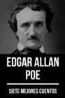 7 mejores cuentos de Edgar Allan Poe - eBook
