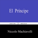 El Principe - eBook