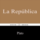 La Republica - eBook