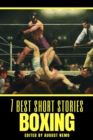 7 best short stories - Boxing - eBook