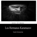 Los Hermanos Karamazov - eBook