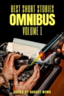 Best Short Stories Omnibus - Volume 1 - eBook