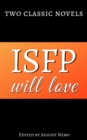 Two classic novels ISFP will love - eBook