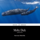 Moby Dick : Spanish Edition - eBook
