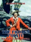 The Frozen Pirate - eBook