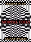 Mortal Coils - eBook