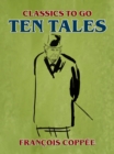 Ten Tales - eBook