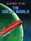 The Green World - eBook
