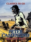 Peter Camenzind - eBook