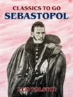 Sebastopol - eBook