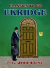Ukridge - eBook