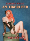 Am Tiberufer - eBook