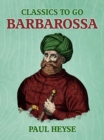 Barbarossa - eBook